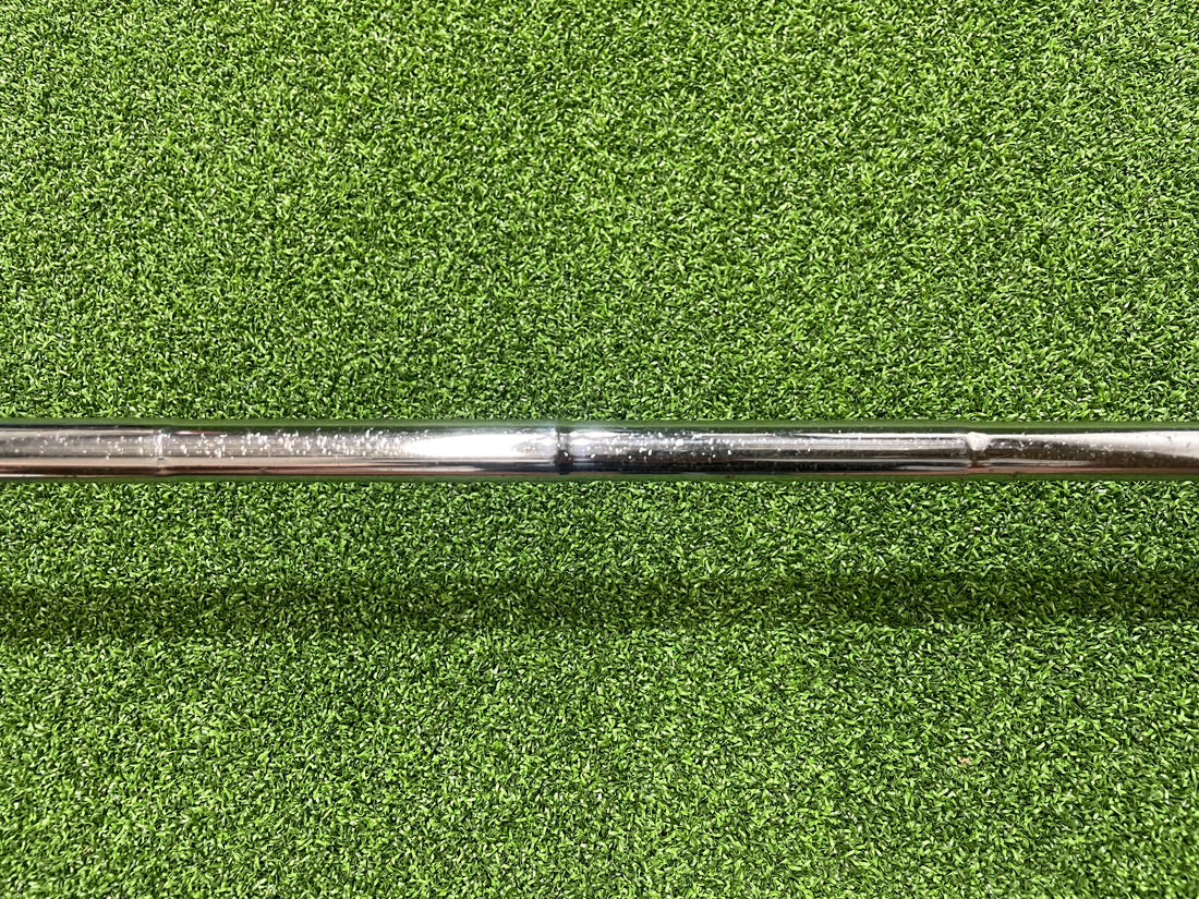 Ping B60 35" Putter