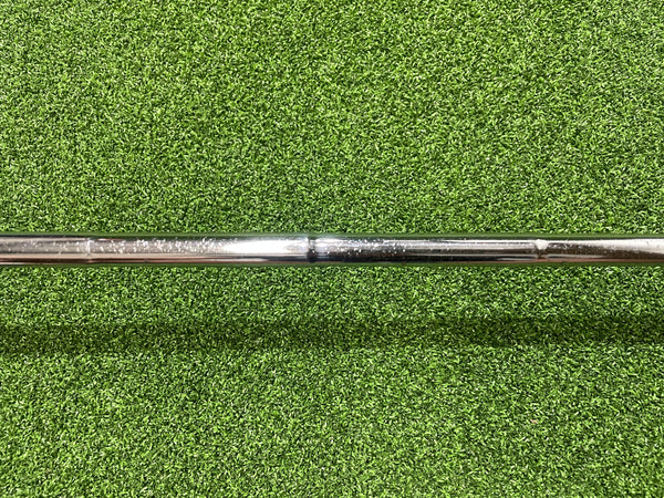Ping B60 35" Putter