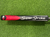 Ping B60 35" Putter