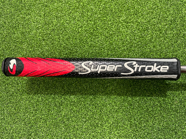 Ping B60 35" Putter
