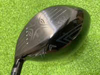 2017 Callaway GBB Epic Star 10.5° Driver With Headcover