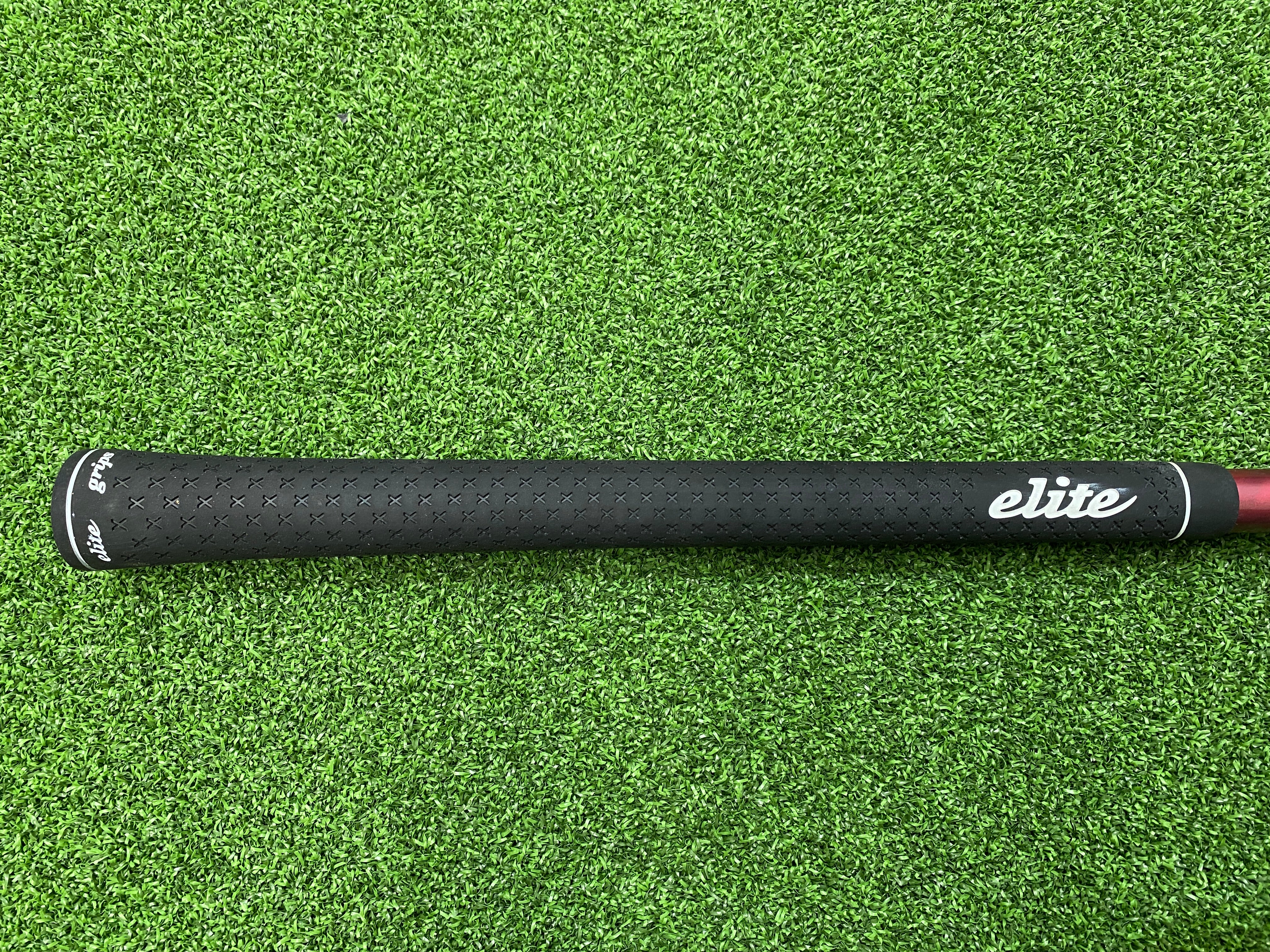 2017 Callaway GBB Epic Star 10.5° Driver With Headcover