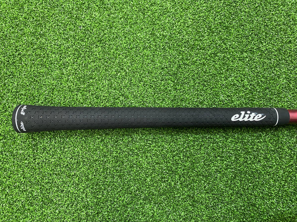 2017 Callaway GBB Epic Star 10.5° Driver With Headcover