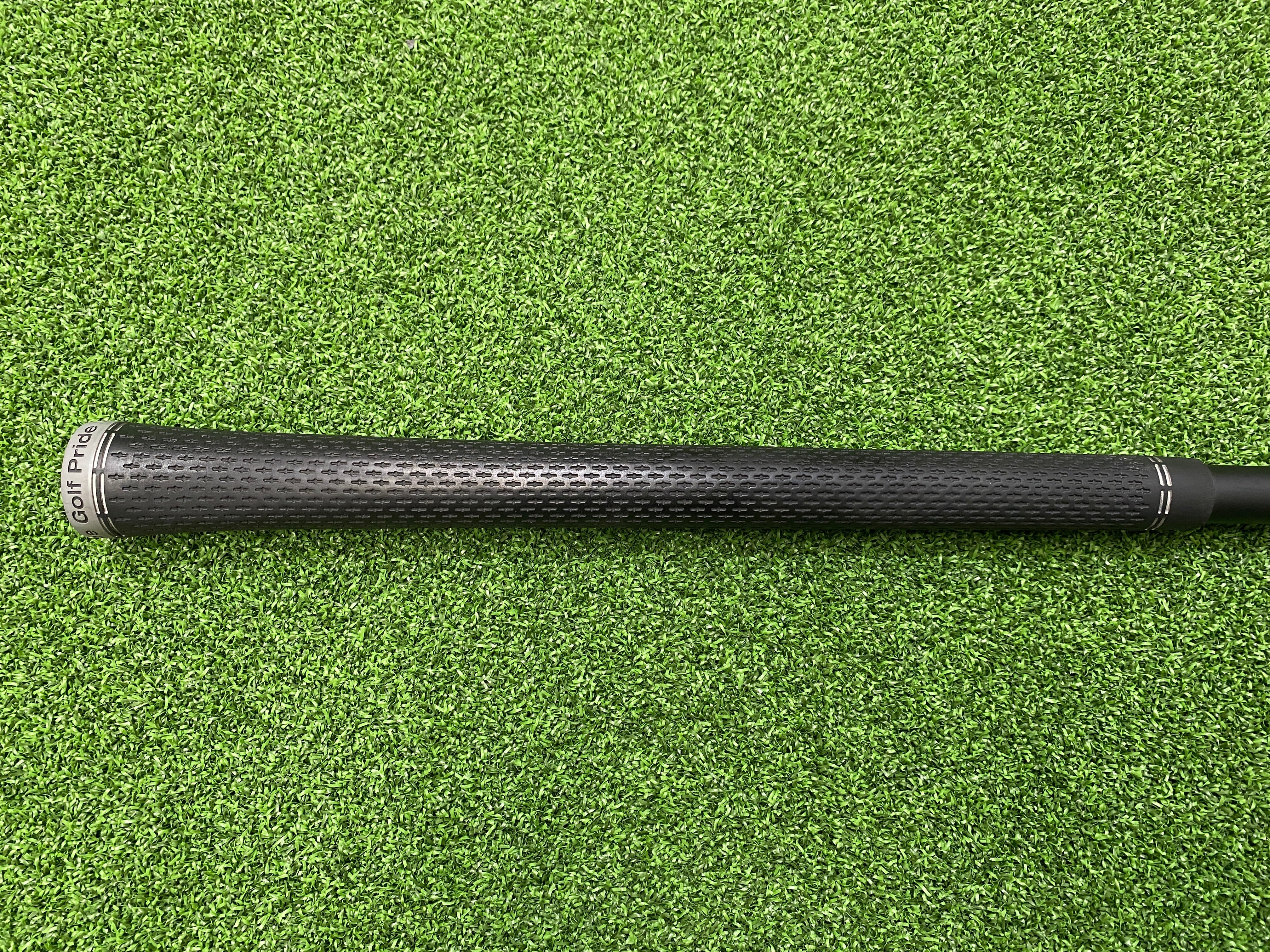 2022 Callaway Rogue ST Max D 10.5° Driver