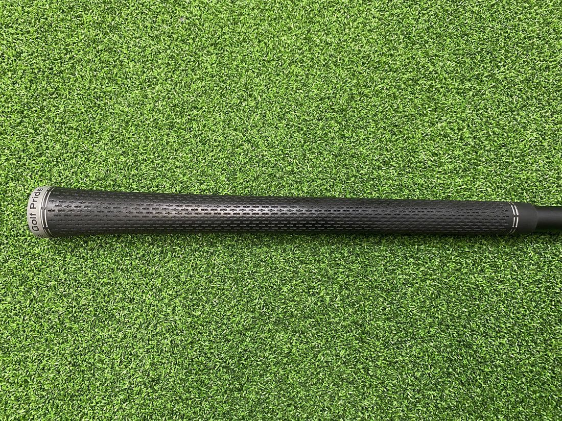 2022 Callaway Rogue ST Max D 10.5° Driver