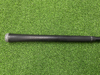 2022 Callaway Rogue ST Max D 10.5° Driver