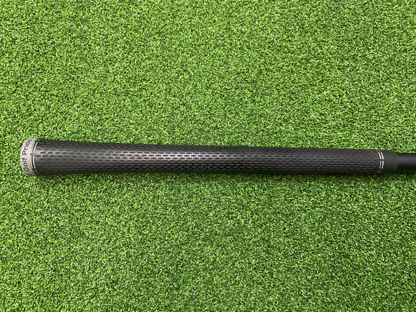 2022 Callaway Rogue ST Max D 10.5° Driver
