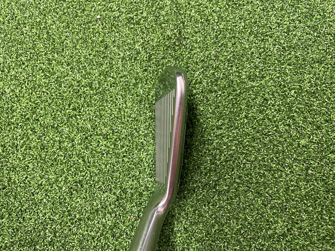 2021 Titleist T200 6-9, PW Iron Set