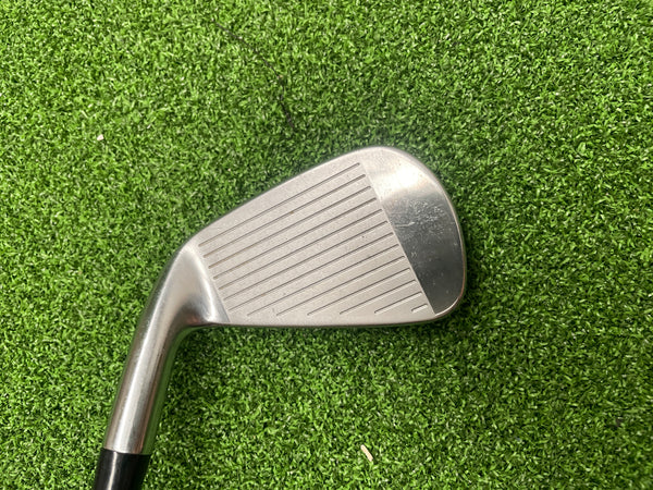 2021 Titleist T200 6-9, PW Iron Set