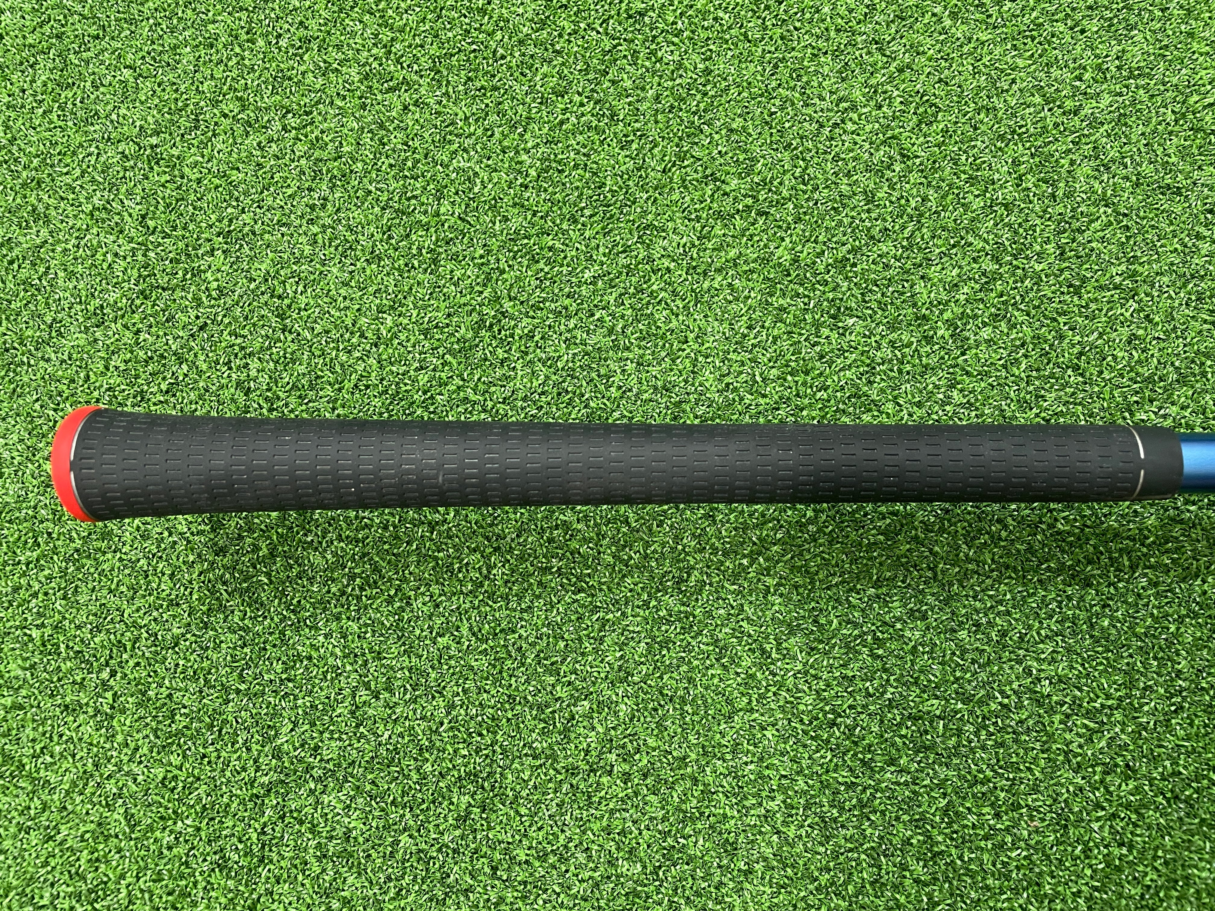 2019 TaylorMade M6 9° Driver With Headcover