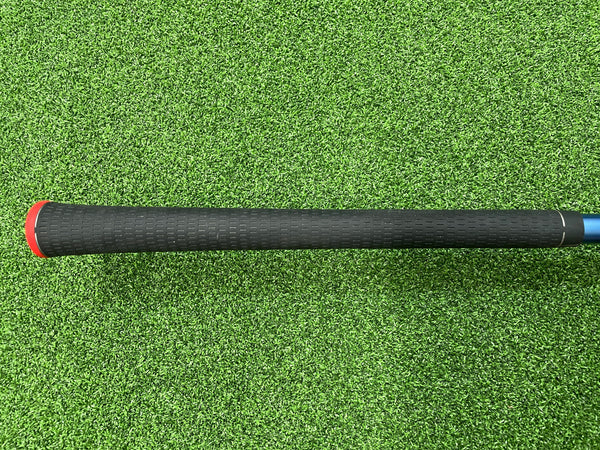 2019 TaylorMade M6 9° Driver With Headcover