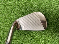 2023 Callaway Paradym 6-9, PW Iron Set