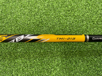 2013 TaylorMade RBZ Stage 2 15° 3 Wood