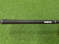 2013 TaylorMade RBZ Stage 2 15° 3 Wood