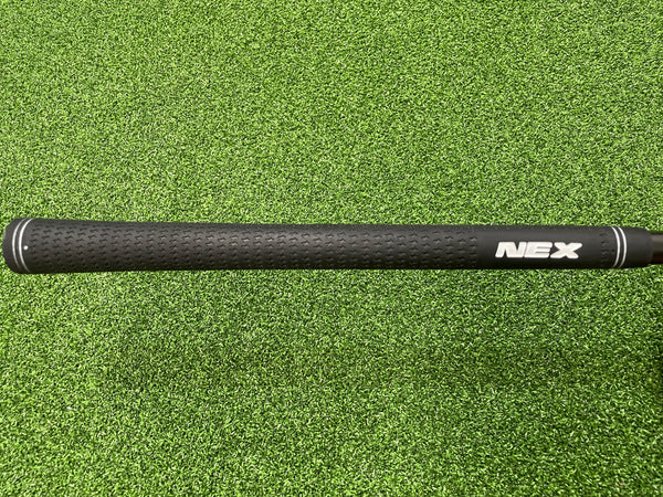 2013 TaylorMade RBZ Stage 2 15° 3 Wood