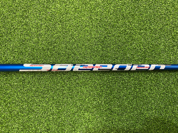 2013 Titleist 913 D2 9.5° Driver