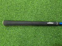 2013 Titleist 913 D2 9.5° Driver