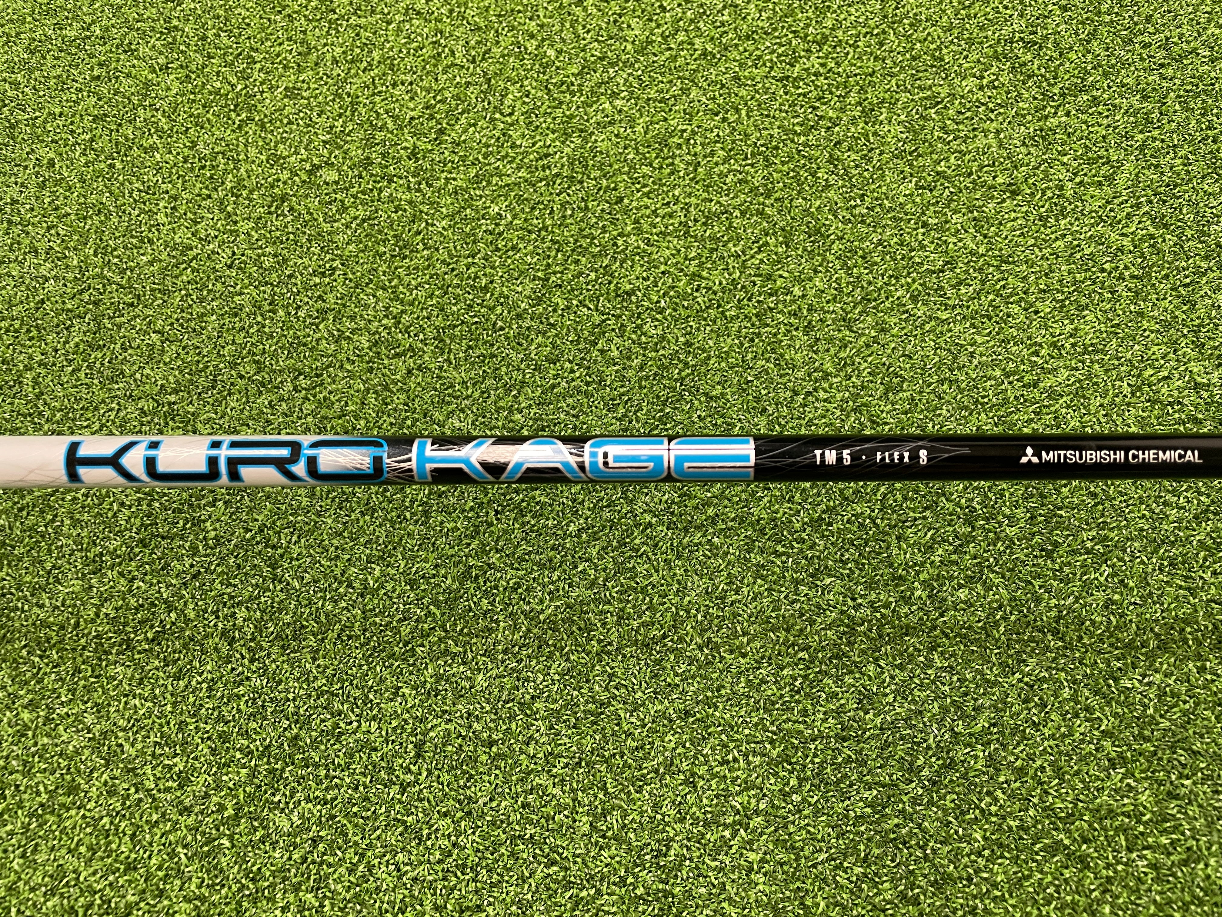 2017 TaylorMade M3 15° 3 Wood