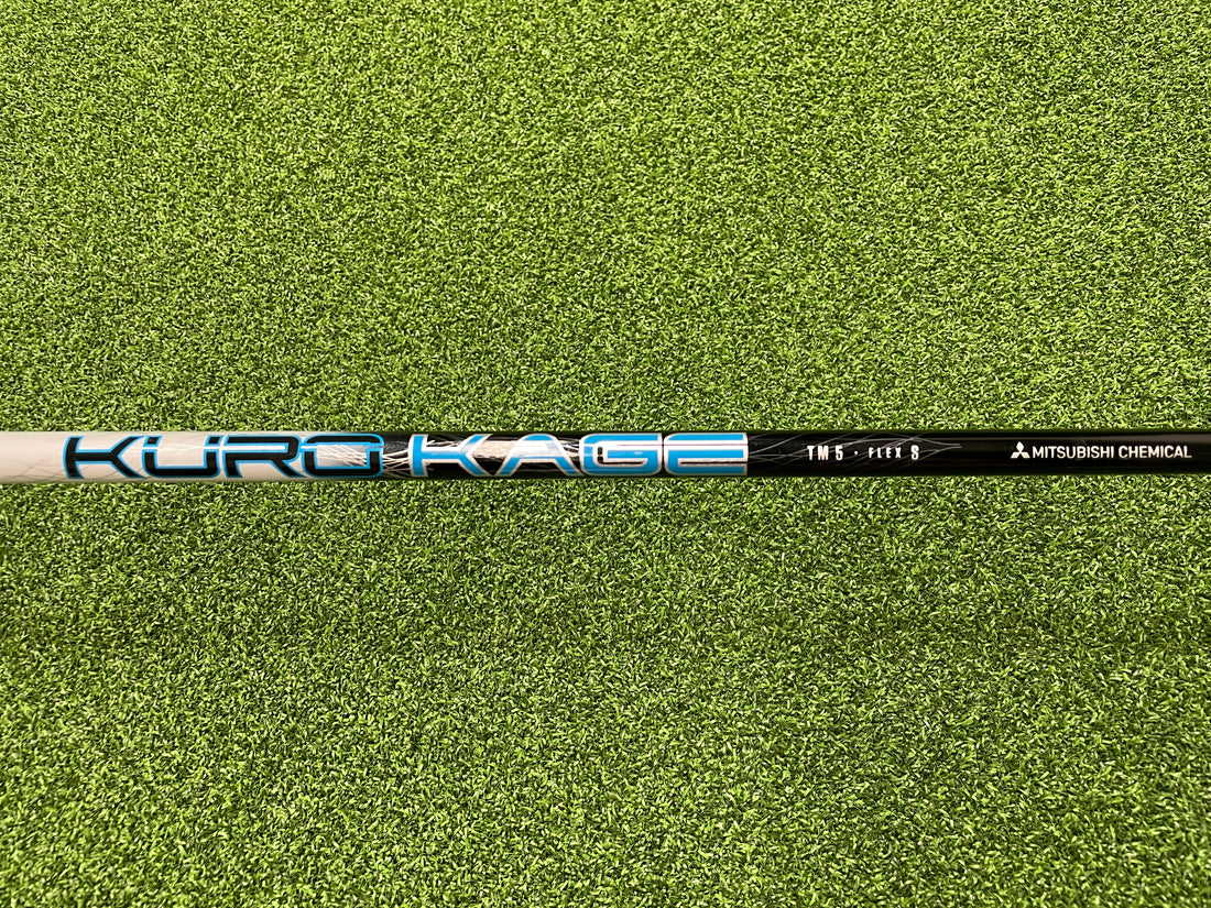 2017 TaylorMade M3 15° 3 Wood