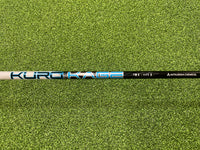 2017 TaylorMade M3 15° 3 Wood