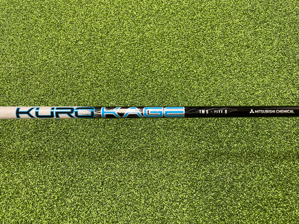 2017 TaylorMade M3 15° 3 Wood