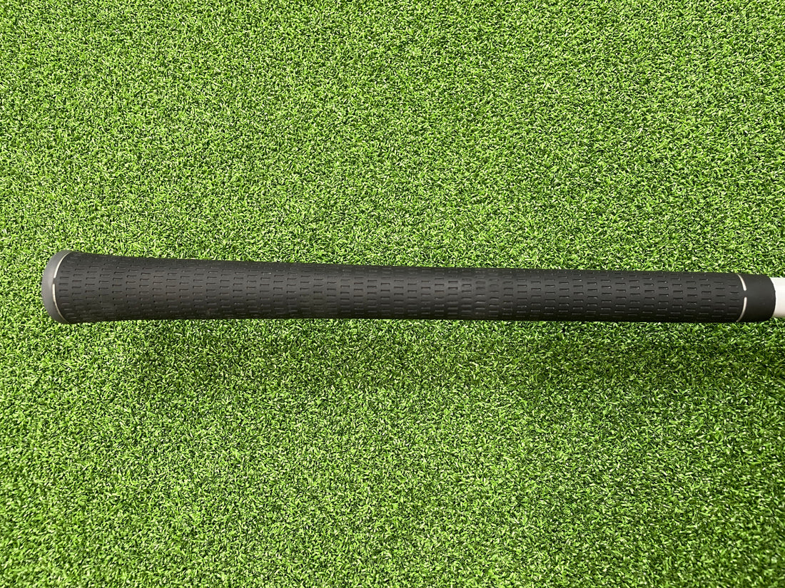 2017 TaylorMade M3 15° 3 Wood