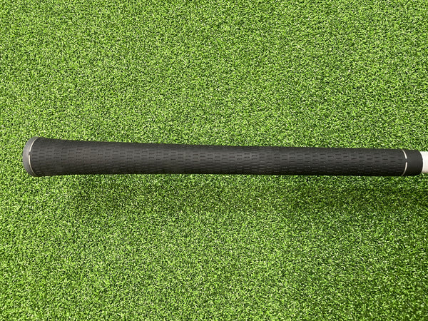 2017 TaylorMade M3 15° 3 Wood
