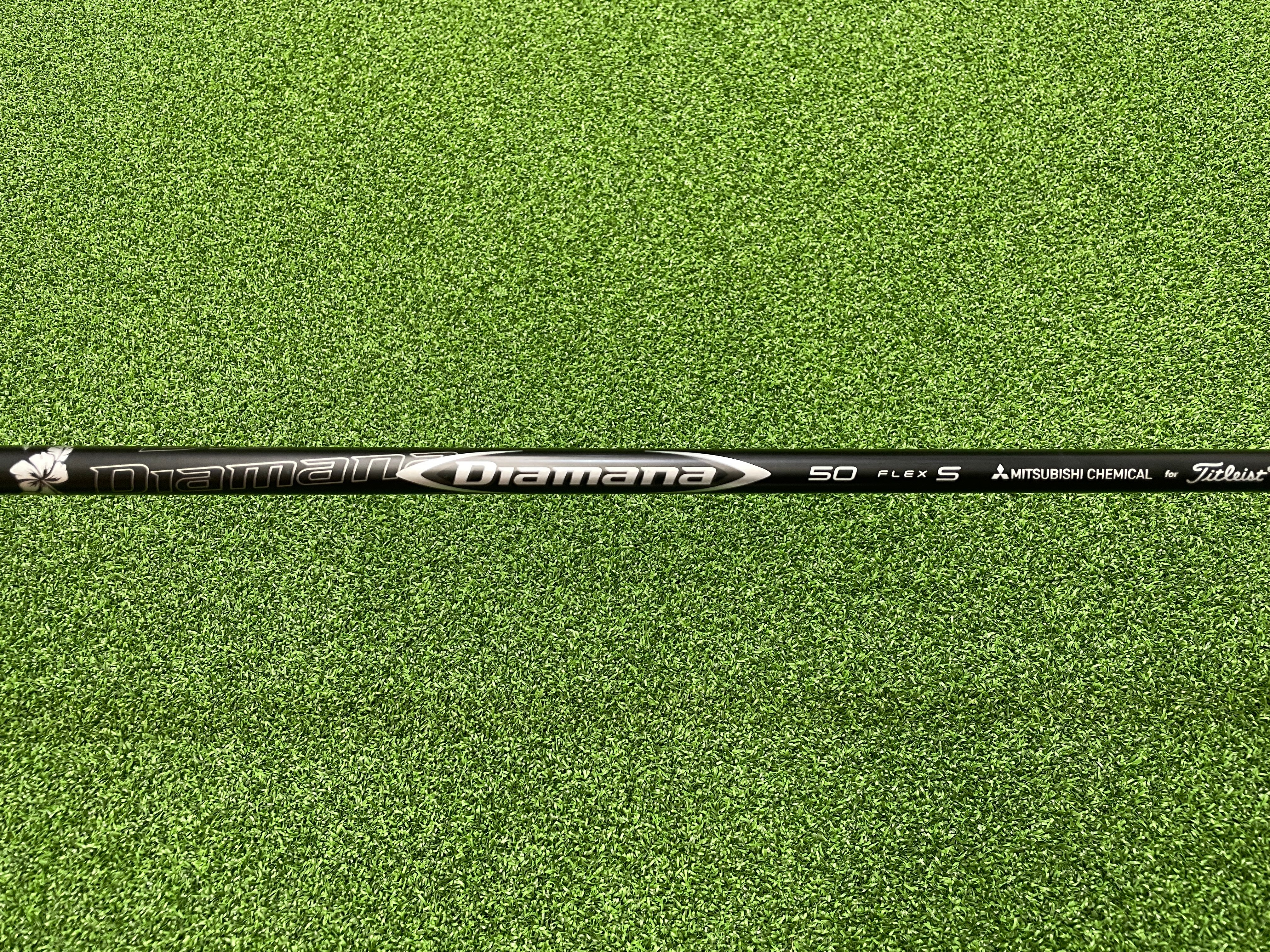2020 Titleist TSi1 10° Driver