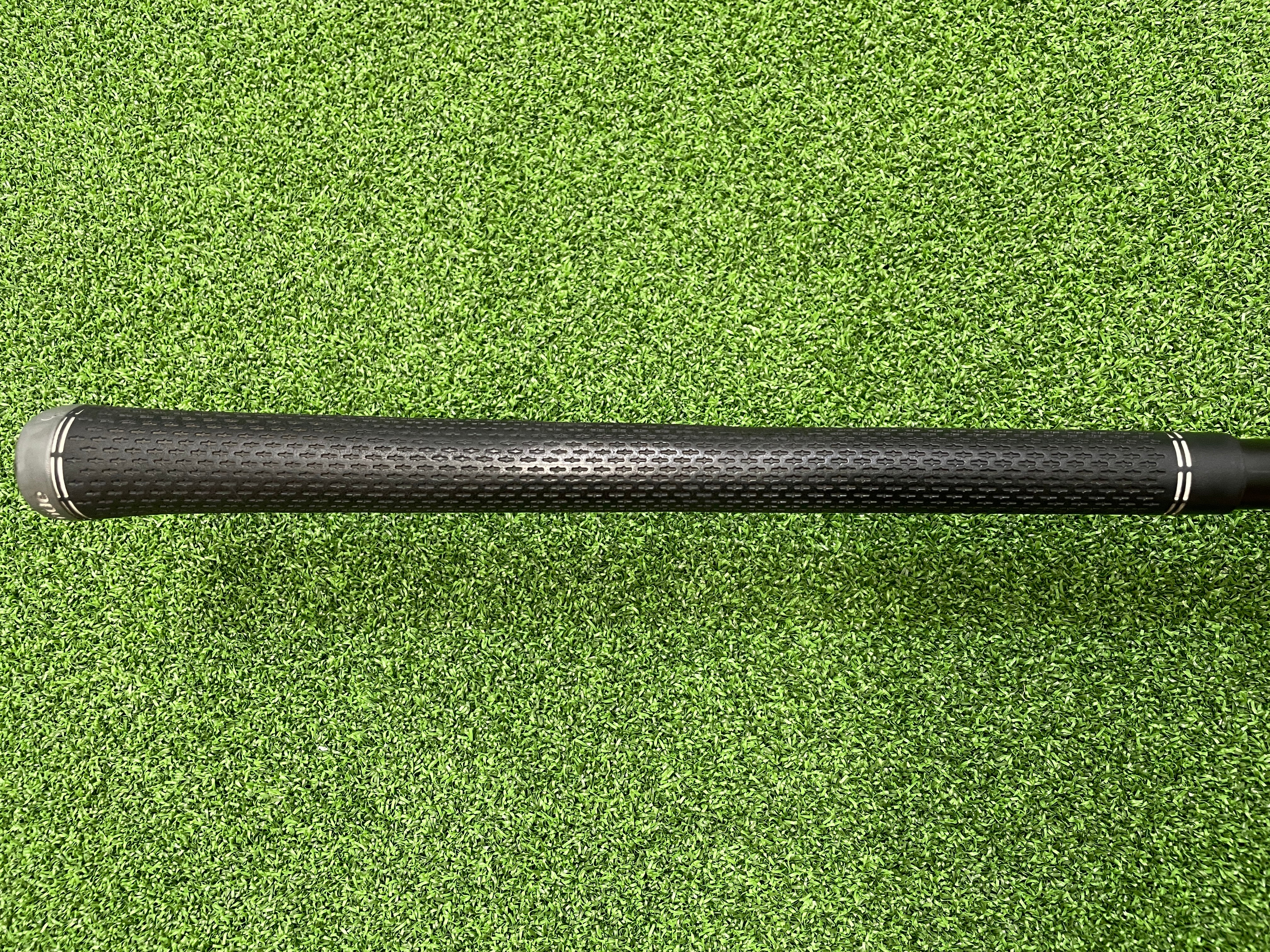 2020 Titleist TSi1 10° Driver