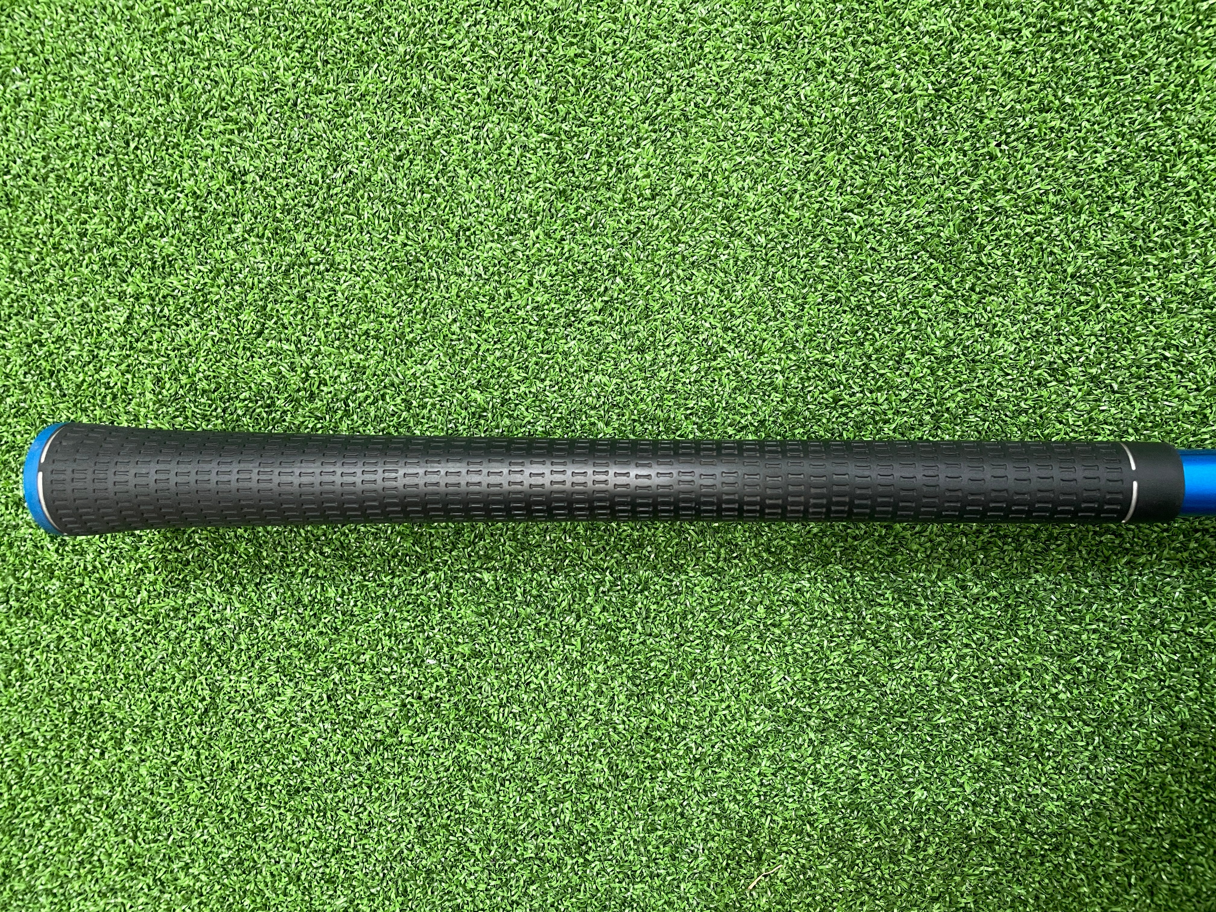2013 TaylorMade SLDR S 11° Driver