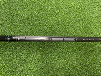 2024 Callaway Paradym Ai Smoke Ti 340 13.5° Mini Driver With Headcover