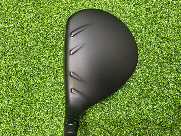 2017 Ping G400 14.5° 3 Wood