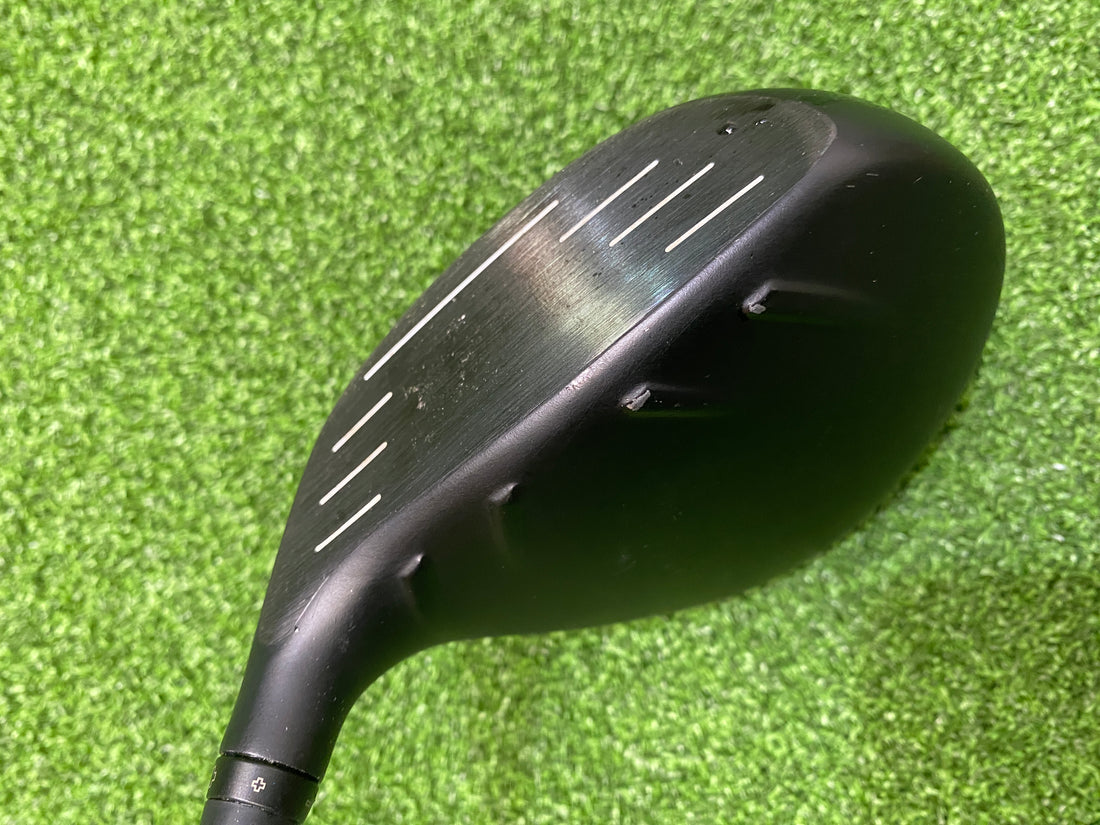 2017 Ping G400 14.5° 3 Wood