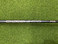 2017 Ping G400 14.5° 3 Wood