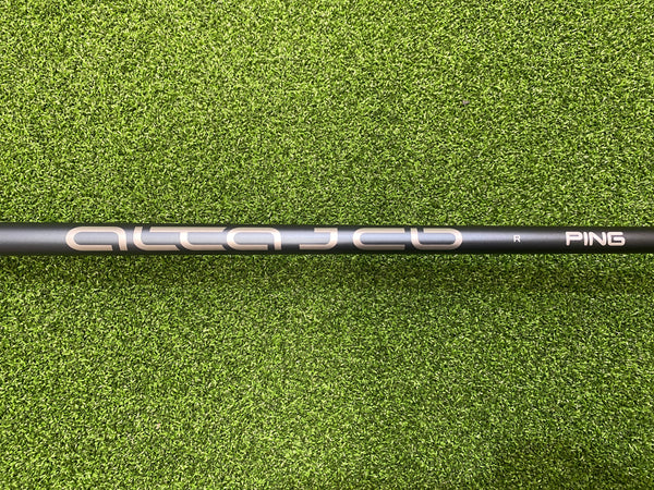2017 Ping G400 14.5° 3 Wood