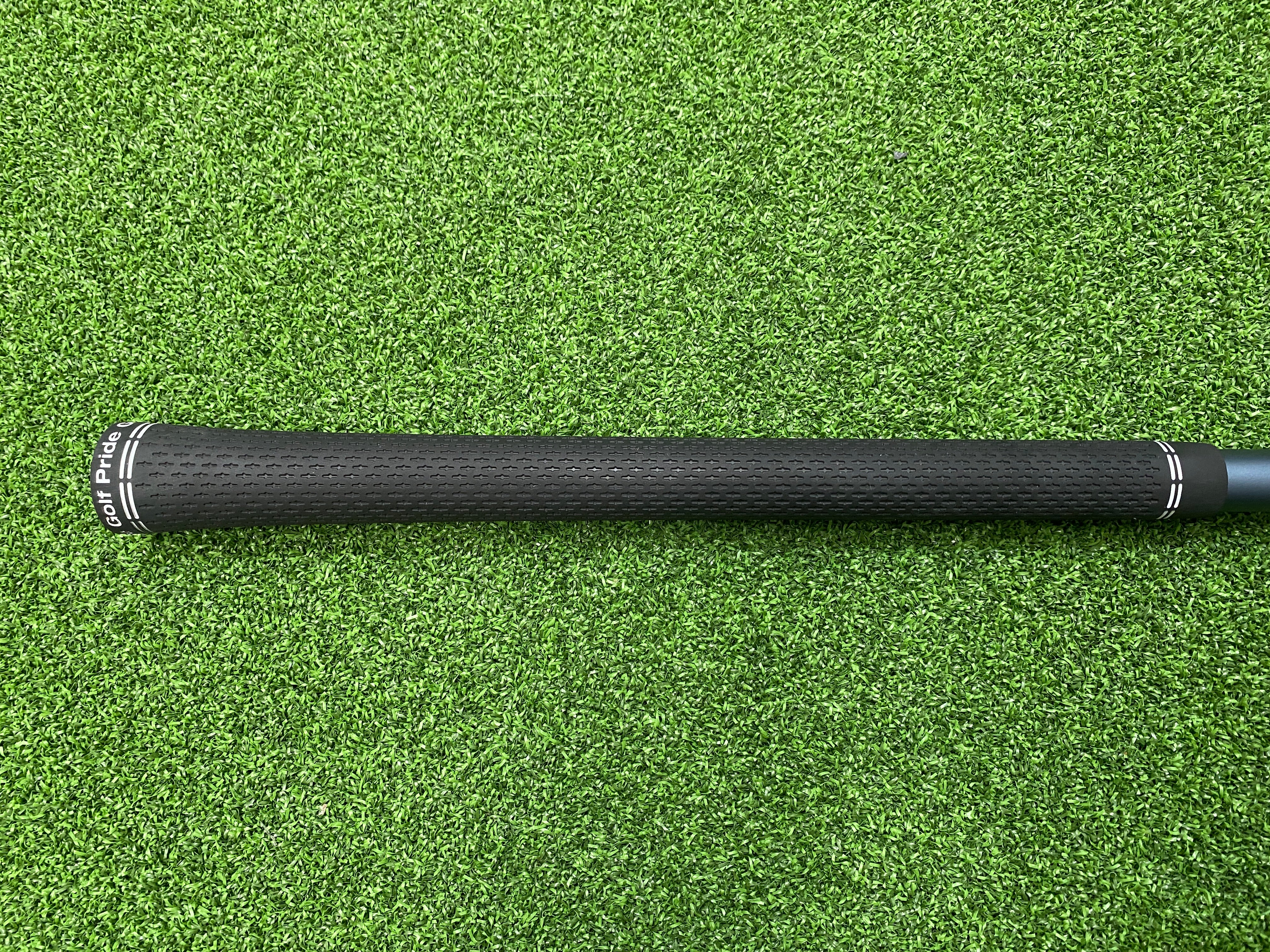 2017 Ping G400 14.5° 3 Wood