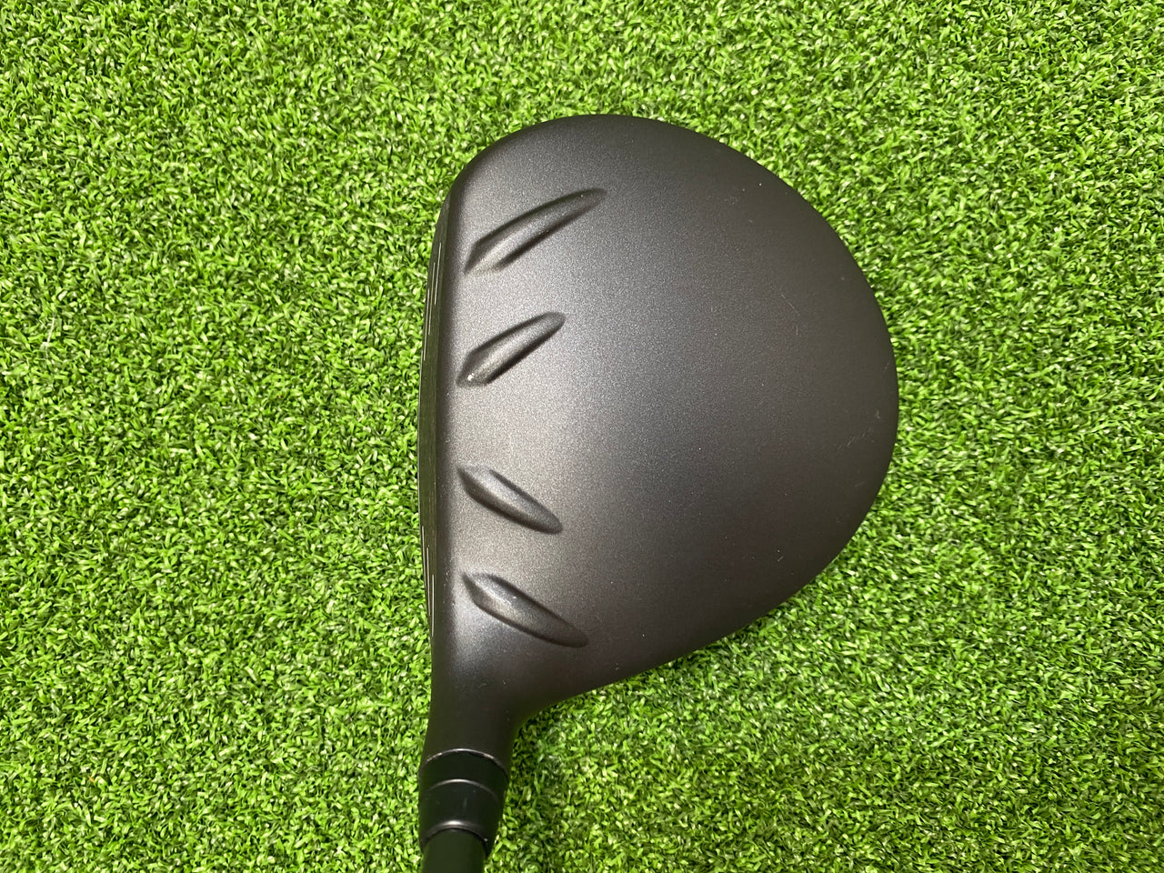 2019 Ping G410 SFT 16° 3 Wood