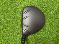 2019 Ping G410 SFT 16° 3 Wood