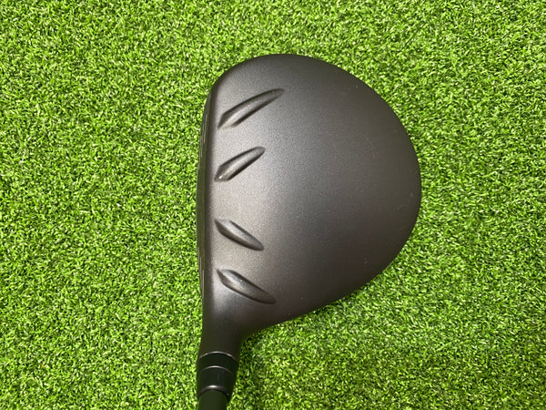 2019 Ping G410 SFT 16° 3 Wood