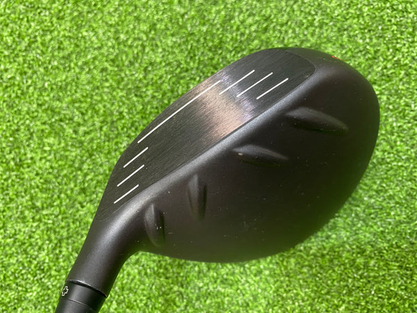 2019 Ping G410 SFT 16° 3 Wood