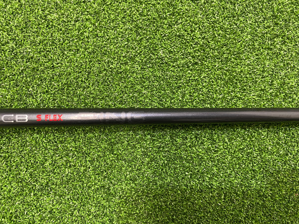 2019 Ping G410 SFT 16° 3 Wood