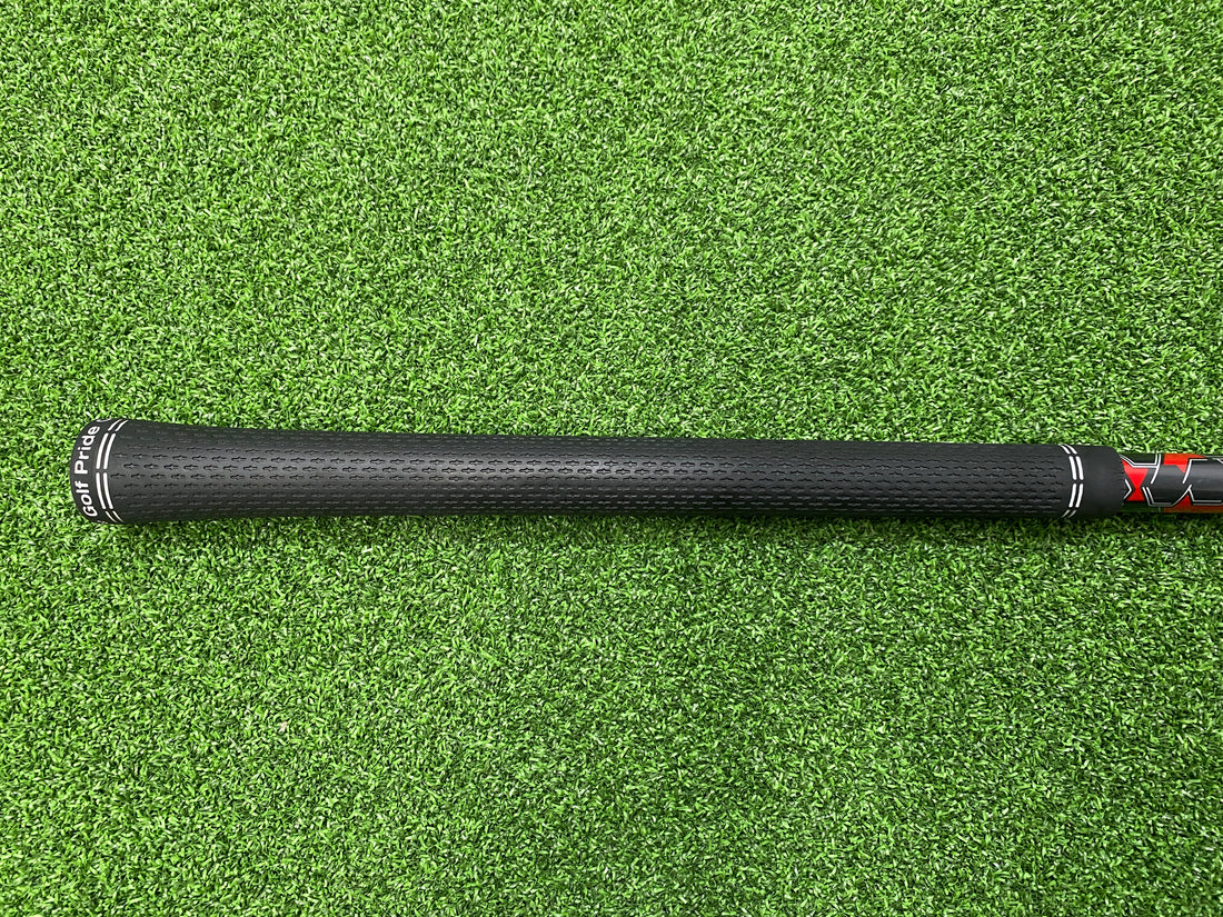 2019 Ping G410 SFT 16° 3 Wood