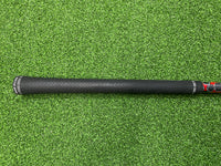 2019 Ping G410 SFT 16° 3 Wood