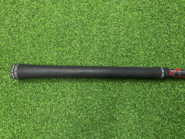2019 Ping G410 SFT 16° 3 Wood