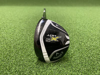 2014 Callaway X2 Hot 15° 3 Wood