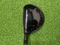2014 Callaway X2 Hot 15° 3 Wood