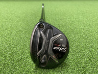 2016 Titleist 917 F2 18° 5 Wood