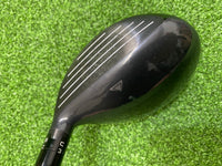 2016 Titleist 917 F2 18° 5 Wood