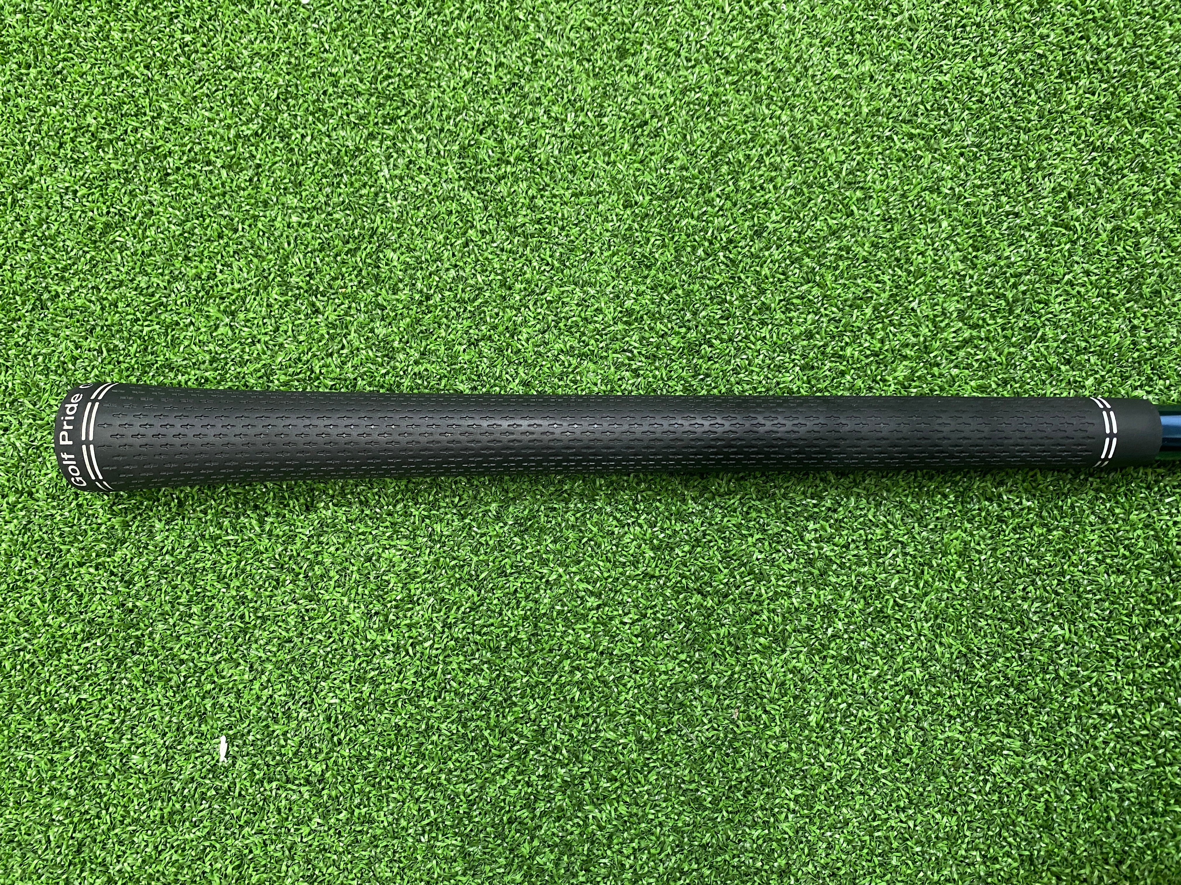 2016 Titleist 917 F2 18° 5 Wood