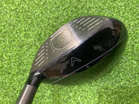 2017 Callaway Epic Flash 18° 5 Wood